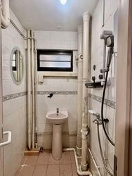 Blk 20 Ping-an Gardens (Bedok), HDB 3 Rooms #576807981